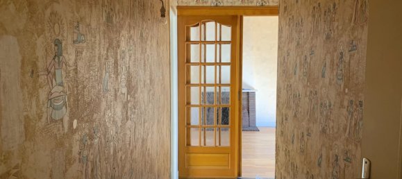 Casa T4 em Saint-Gaultier, France N.º 90642 46