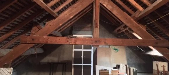 Casa T4 em Saint-Gaultier, France N.º 90642 36