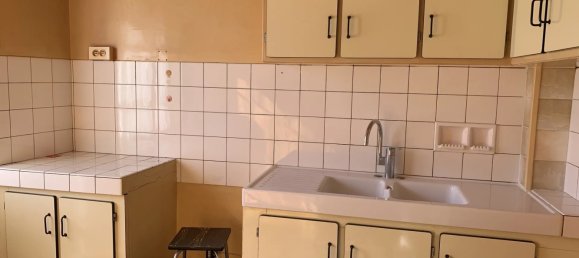 Casa T4 em Saint-Gaultier, France N.º 90642 12