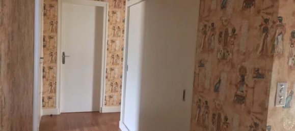 Casa T4 em Saint-Gaultier, France N.º 90642 9