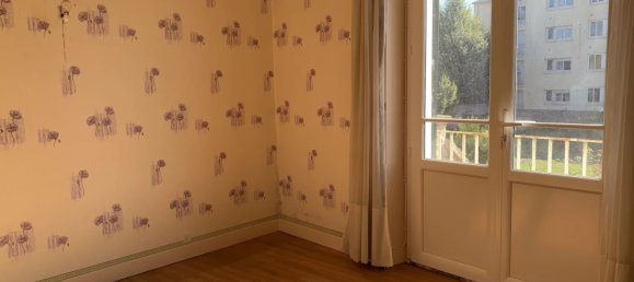 Casa T4 em Saint-Gaultier, France N.º 90642 38