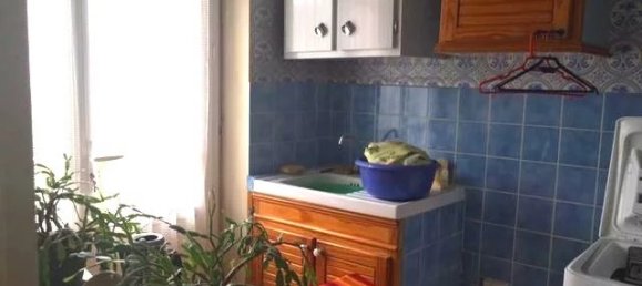 Casa T4 em Saint-Gaultier, France N.º 90642 28