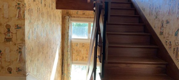 Casa T4 em Saint-Gaultier, France N.º 90642 50