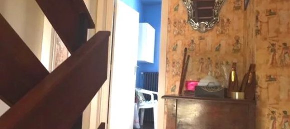 Casa T4 em Saint-Gaultier, France N.º 90642 13