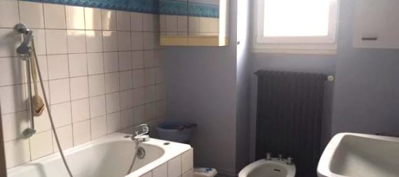 Casa T4 em Saint-Gaultier, France N.º 90642 21