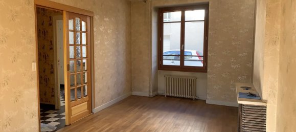 Casa T4 em Saint-Gaultier, France N.º 90642 27