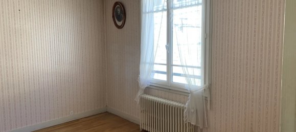 Casa T4 em Saint-Gaultier, France N.º 90642 52