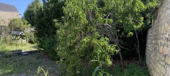 Casa T4 em Saint-Gaultier, France N.º 90642 6