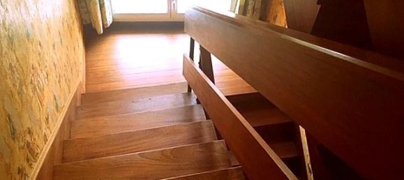 Casa T4 em Saint-Gaultier, France N.º 90642 43