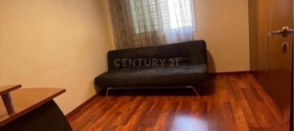 Квартира с 3 спальнями в Лимасол, Кипр № 3782 10