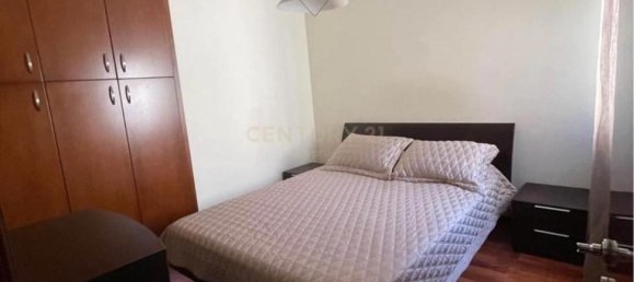 Квартира с 3 спальнями в Лимасол, Кипр № 3782 8