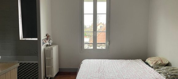 Apartamento T5 em Troyes, France N.º 43434 3