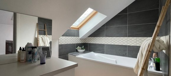 Apartamento T5 em Troyes, France N.º 43434 4