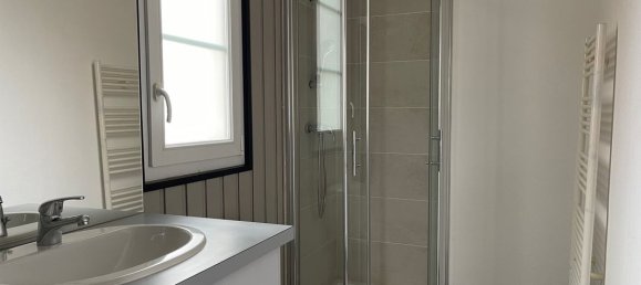 Apartamento T5 em Troyes, France N.º 43434 9