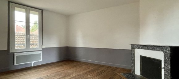 Apartamento T5 em Troyes, France N.º 43434 12