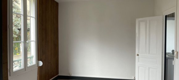 Apartamento T5 em Troyes, France N.º 43434 7