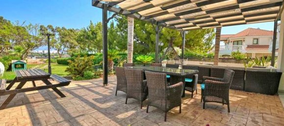 5 Schlafzimmer Gewerbliche Immobilie in Protaras, Cyprus, Nr. 18607 2