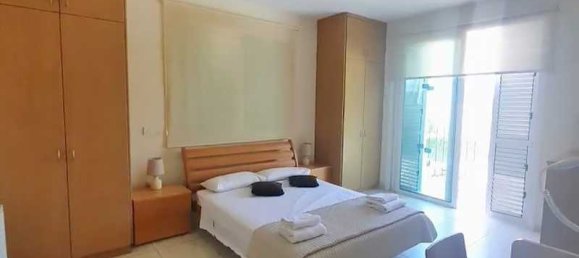 5 Schlafzimmer Gewerbliche Immobilie in Protaras, Cyprus, Nr. 18607 8
