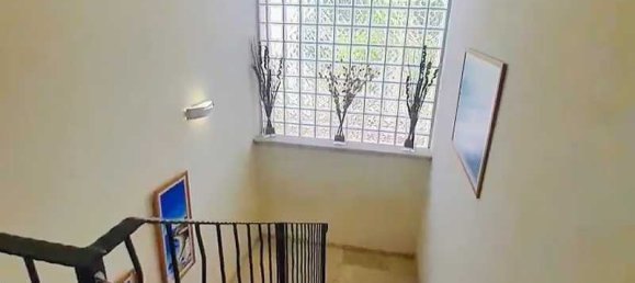 5 Schlafzimmer Gewerbliche Immobilie in Protaras, Cyprus, Nr. 18607 7