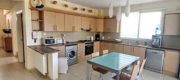 5 Schlafzimmer Gewerbliche Immobilie in Protaras, Cyprus, Nr. 18607 5