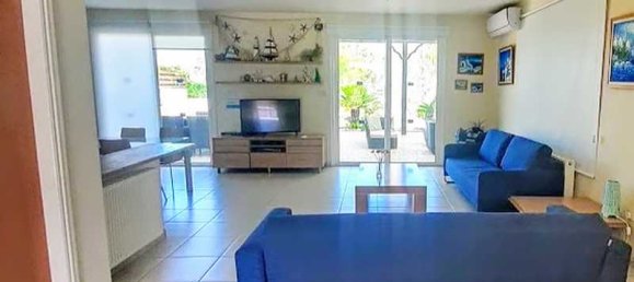 5 Schlafzimmer Gewerbliche Immobilie in Protaras, Cyprus, Nr. 18607 4