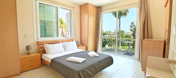 5 Schlafzimmer Gewerbliche Immobilie in Protaras, Cyprus, Nr. 18607 3