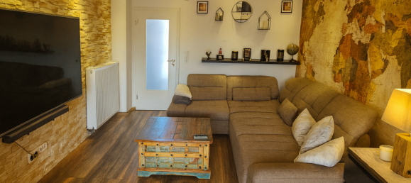 2 غرف نوم منزل في Friesland, Germany رقم 357878 6