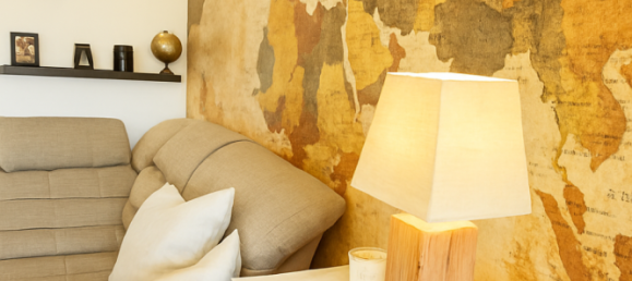 2 غرف نوم منزل في Friesland, Germany رقم 357878 16