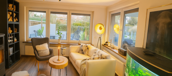 2 غرف نوم منزل في Friesland, Germany رقم 357878 15