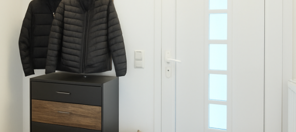 2 غرف نوم منزل في Friesland, Germany رقم 357878 20