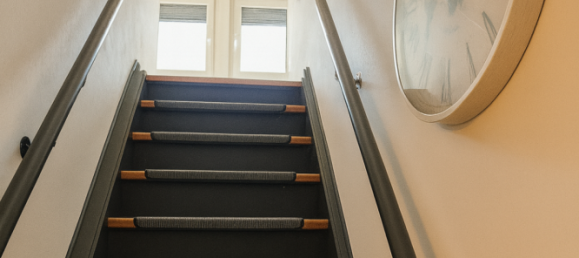 2 غرف نوم منزل في Friesland, Germany رقم 357878 19