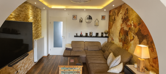 2 غرف نوم منزل في Friesland, Germany رقم 357878 14