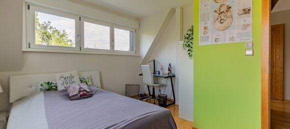 7 Schlafzimmer Haus in Plobsheim, France, Nr. 252771 23