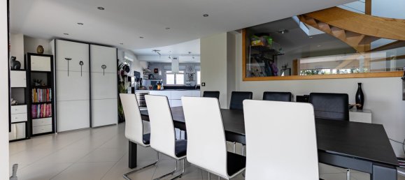 7 Schlafzimmer Haus in Plobsheim, France, Nr. 252771 4