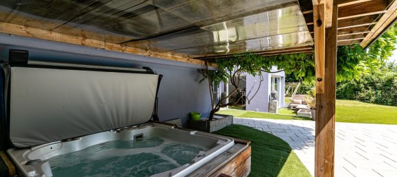 7 Schlafzimmer Haus in Plobsheim, France, Nr. 252771 13