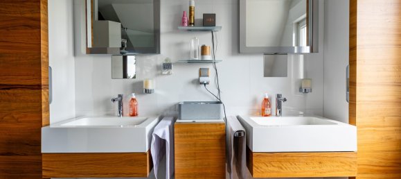 7 Schlafzimmer Haus in Plobsheim, France, Nr. 252771 26