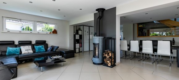 7 Schlafzimmer Haus in Plobsheim, France, Nr. 252771 14