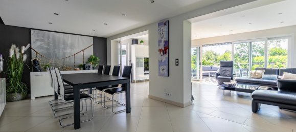 7 Schlafzimmer Haus in Plobsheim, France, Nr. 252771 17