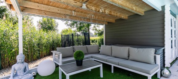 7 Schlafzimmer Haus in Plobsheim, France, Nr. 252771 12