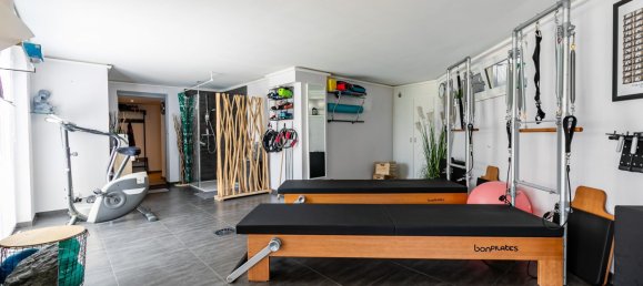 7 Schlafzimmer Haus in Plobsheim, France, Nr. 252771 9