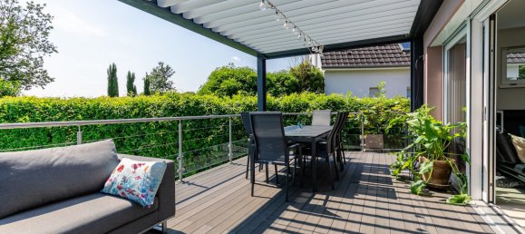 7 Schlafzimmer Haus in Plobsheim, France, Nr. 252771 3