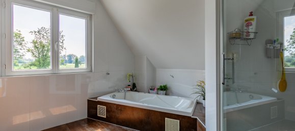 7 Schlafzimmer Haus in Plobsheim, France, Nr. 252771 27