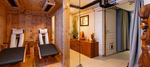 7 Schlafzimmer Haus in Plobsheim, France, Nr. 252771 8