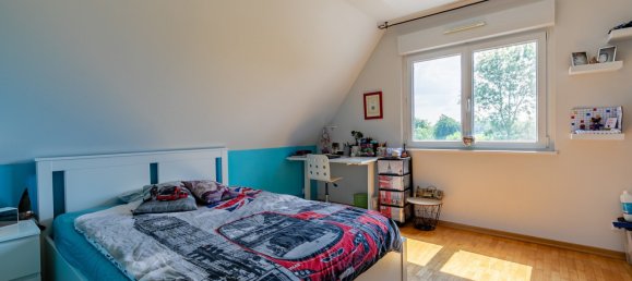 7 Schlafzimmer Haus in Plobsheim, France, Nr. 252771 28