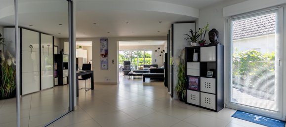 7 Schlafzimmer Haus in Plobsheim, France, Nr. 252771 18