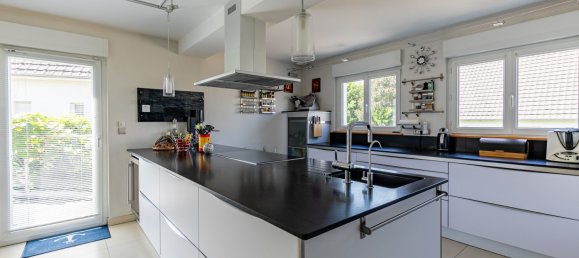 7 Schlafzimmer Haus in Plobsheim, France, Nr. 252771 6