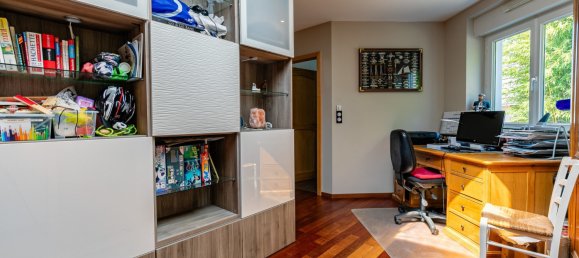 7 Schlafzimmer Haus in Plobsheim, France, Nr. 252771 22