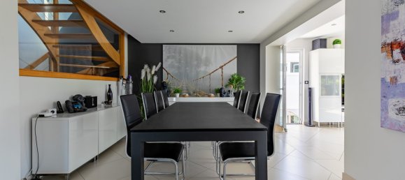 7 Schlafzimmer Haus in Plobsheim, France, Nr. 252771 16