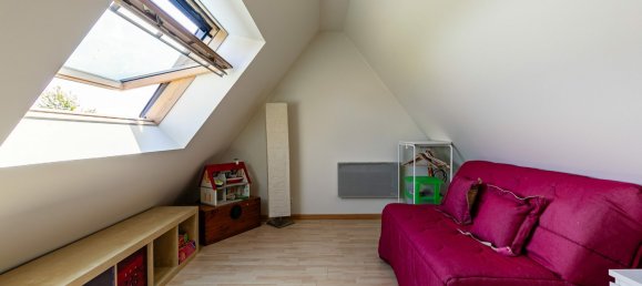 7 Schlafzimmer Haus in Plobsheim, France, Nr. 252771 30