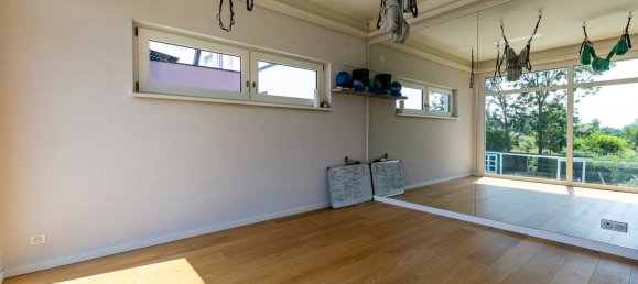 7 Schlafzimmer Haus in Plobsheim, France, Nr. 252771 10